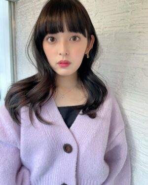 Honoka Yahagi Instagram - 2021年🌸今年もありがとうございました😊

皆様、良いお年をお迎えくださいませ✨

来年もよろしくお願いしまする❤️