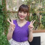 Honoka Yahagi Instagram - 本日、深夜0:52から 「おしゃ家ソムリエおしゃ子！2」第6話、放送です🩺 今回はマッチングアプリで出会った男性っっ✨ どんな結末になるのでしょうかっ！！ 是非ご覧くださいっ❤️ #おしゃ子2