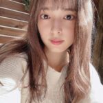 Honoka Yahagi Instagram - Happy Birthday to me😘 24歳になりましたっ♥️ 皆さま、お祝いのメッセージありがとうございます✨