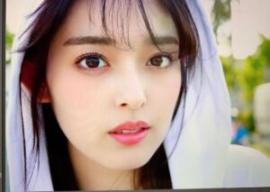 Honoka Yahagi Instagram - お知らせ😘

矢作穂香 ファースト写真集 『 矢作穂香 I’m just me 』が、電子書籍で配信されることになりました😍✨
わーぁい😭😭😭💕💕💕💕ありがとうございますっっ💕💕💕

まだ見てない方も、まだまだ見たい！という方も是非！！チェックしてみてください☺

ストーリーから飛べますよぉ♡
#矢作穂香
#Imjustme