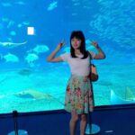 Honoka Yahagi Instagram - Dear. KOTOKO Happy Birthday to you❤️ Always love u😘