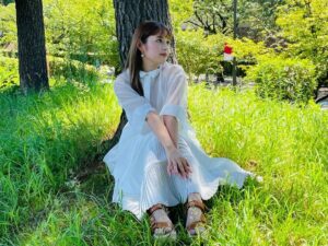 Honoka Yahagi Instagram - 本日発売の「週刊プレイボーイ」に取材して頂きました😊
懐かしい話、たくさんしております🙌🏻

是非、チェックしてみてください💕

accessory 
@vintagehollywood2008

#週刊プレイボーイ