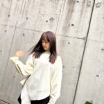 Honoka Yahagi Instagram - たくさん写真撮ったから載せてみる📸 珍しく私服も載せてみる☺︎