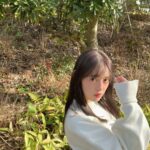 Honoka Yahagi Instagram - 本日ドラマ「 #ひともんちゃくなら喜んで！」第5話が　#ABCテレビ にて、よる11:55〜放送🙌🏻 クセ強のセン・ハヤミが登場しますっ✨ 是非、ご覧くださいませ💓