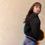 Honoka Yahagi Instagram - 本日、ドラマ「ひともんちゃくなら喜んで！」第3話が関東にて放送です🙌🏻 マウント四天王2人目、嫉妬女の登場です😳💓 #ABCテレビ 1/29(日)よる11:55〜 #テレビ朝日 1/28(土)深夜2:30〜 是非、ご覧ください☺︎ #ひともんちゃくなら喜んで