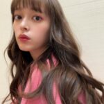 Honoka Yahagi Instagram - 本日、ドラマ「ひともんちゃくなら喜んで！」ABCテレビにて第1話放送♥️ 深夜0時スタートです☺️ 是非ご覧くださいませ☺︎ #ひともんちゃくなら喜んで