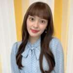Honoka Yahagi Instagram - いよいよ✨ ドラマ「ひともんちゃくなら喜んで！」関東にて第1話放送です🌸 ABCテレビ(関西)1/15(日)深夜0時スタート テレビ朝日(関東) 1/14(土)深夜2時30分スタート 人事コンサルタントとアパレル企業社長。 天使と悪魔の出会いが、これからどんな展開を繰り広げるのか。 是非！お楽しみに😊♥️ #ひともんちゃくなら喜んで