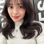 Honoka Yahagi Instagram - 💜🦄