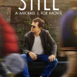 Hugh Jackman Instagram - Please, please see STILL by Michael J. Fox. It’s incredibly inspiring and uplifting … A story with raw honesty. A celebration of courage, authenticity, family, talent, resilience and ultimately - LOVE.