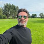 Hugh Jackman Instagram - 🤳