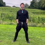 Hugh Jackman Instagram - Yessssss!!