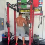 Humberto Solano Instagram - Every day that passes I'm getting closer to where I want to be ❤️‍🔥 Casa día que pasa estoy más cerca de donde quiero estar ❤️‍🔥 Orlando, Florida