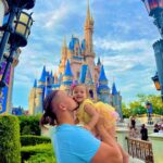 Humberto Solano Instagram - ❤️‍🔥 No necesita título ❤️‍🔥 Orlando, Florida