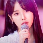 IU Instagram – 김세정-화분 🪴💚
언제나 초록을 담은 @clean_0828