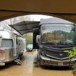 Ian Somerhalder Instagram - Rainy cozy Holiday mornings are always thoughtful… Cleaning out the mess of the old year to make room for the new one…