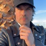 Ian Somerhalder Instagram - -Take two photos with Brother’s Bond Bourbon, at participating retailer and at home, post the images on your Instagram feed and add hash tag #BrothersBondVideoSweeps2023 -Tag @brothersbondbourbon, @iansomerhalder, @paulwesley. -Add a caption to the post describing your Brother’s Bond experience or a fun message about Brother’s Bond. To qualify you must follow @brothersbondbourbon Must be 21+ years old and a resident of Louisiana to enter/win. ROUSES MARKETS: 3461 East Causeway Approach Mandeville LA 70448 BREAUX MART: Store locations: 315 E Judge Perez Dr, CHALMETTE, LA70043 3233 Magazine St, NEW ORLEANS, LA70115 7902 7902 HWY 23, BELLE CHASSE, LA70037 9647 Jefferson HWY, RIVER RIDGE, LA70123 2904 Severn Avenue, METAIRIE, LA70002 ACQUISTAPACES: ACQUISTAPACE MANDEVILLE 631 N Causeway Blvd, Mandeville, LA70448 COVINGTON SUPERMARKET 125 E 21st, Covington, LA70435 SLIDELL WINE WAREHOUSE 191 Gause Blvd, Slidell, LA70458 ALBERTSONS: 15232 George Oneal Rd, Baton Rouge, LA 70817 4400 Ambassador Caffery Lafayette, LA 70509