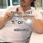 Ian Somerhalder Instagram - Life is all about balance right? 😅 But seriously- Nik & I are the Yin to each other’s Yang, which is a good thing because someone needs to know how to operate the blender. Each day is an opportunity to learn from one another and build something special along the way