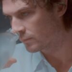 Ian Somerhalder Instagram - It’s a great day when work feels like play. So close to being able to share what Nik and I have been working on… I can almost taste it 😉 can you??? ;)