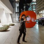 Ian Somerhalder Instagram - Thank you @editionnewyork for the incredible hospitality as my beautiful base camp as I celebrated the cover of @dujourmedia magazine, promoted @commongroundfilm in your beautiful New York City property sipping and sharing @brothersbondbourbon and talking regeneration with @nutropetfood . Thanks @wolfkasteler for setting all this up! Thank you @nikkireed for the awesome 📸 The New York EDITION