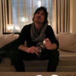 Ian Somerhalder Instagram – Thank you @editionnewyork for the incredible hospitality as my beautiful base camp as I celebrated the cover of @dujourmedia magazine, promoted @commongroundfilm in your beautiful New York City property sipping and sharing @brothersbondbourbon and talking regeneration with @nutropetfood . Thanks @wolfkasteler for setting all this up! Thank you @nikkireed for the awesome 📸 The New York EDITION