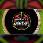 Ice Cube Instagram - The BIG3 Championship @monsterenergy moment powered by @7eleven 🔥