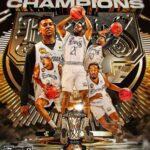 Ice Cube Instagram - Congratulations to the Enemies 🏆and thank you London 🇬🇧 I appreciate everybody who enjoyed the BIG3 🏀this summer..,