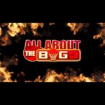 Ice Cube Instagram - The road to the championships—don’t miss this week’s episode of “All About the BIG3.” @thebig3