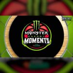 Ice Cube Instagram - The BIG3 Playoffs @monsterenergy Moment fueled by @7eleven 🔥 @jcs_steeelow with a step back game winner 🔥