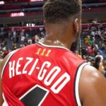 Ice Cube Instagram - “Play with the fire you get burned…” Trilogy vs. Enemies in only a few hours. One of these teams won’t be able to handle the heat… Get ready for the playoffs at 1 pm ET on CBS or streaming on big3.com. BIG3