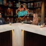 Ice Cube Instagram - Thanks again for the love @accesshollywood.