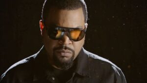 Ice Cube Instagram - We create. We innovate. We’re changing the game...always. That’s @thebig3, baby. Tune in for our final two weekends of season 6 on @cbstv!
