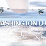 Ice Cube Instagram - Can we get our tickets to DC, man!!! Playoff bound #basketball #dmv #dc #washingtondc #hoops #playoffs