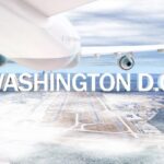 Ice Cube Instagram - Playoff bound!!! See you in DC! #basketball #dmv #dc #washingtondc
