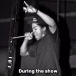 Ice Cube Instagram - Had a great interview with my man Big Boy. It’s a good one. Check it out. Link in bio.