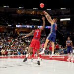 Ice Cube Instagram – Final call to download your favorite #BIG3 photos for free. Head to big3photos.com (link in bio) now.

Don’t forget to follow the @thebig3 photos account on IG big3.photos.

📸 @chapmanbaehler