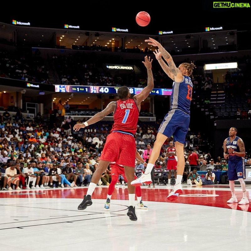 Ice Cube Instagram - Final call to download your favorite #BIG3 photos for free. Head to big3photos.com (link in bio) now. Don’t forget to follow the @thebig3 photos account on IG big3.photos. 📸 @chapmanbaehler