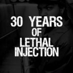 Ice Cube Instagram - 30 years of Lethal Injection. The more things change, the most they stay the same.