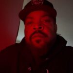 Ice Cube Instagram - I’m on my way to Europe with Cypress Hill and The Game. Don’t fuck around, get your tickets at icecube.com/tour (link in bio).