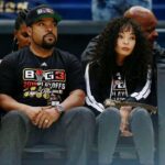 Ice Cube Instagram -