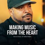 Ice Cube Instagram – Making music from the heart with @icecube 🎵

Legendary rapper, actor, director, and trend-setter Ice Cube is more than just a cultural icon. 

We’re diving deep into his transition from the streets to the stage with Dr. Dre, and how he’s evolved into a dynamic force across various industries!

@icecube takes us back to his roots, sharing the tunes that sparked his musical flame and the pride he feels in his diverse achievements, including his leap from hip-hop into the world of acting with roles like ‘Boyz n The Hood’. 🔥🎧

You listening to this one? 

Drop a YES if you need the link to the full episode 👏