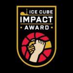 Ice Cube Instagram - Basketball has had a positive impact on my life in so many ways. Thank you again to the Naismith Basketball Hall of Fame for establishing the “Ice Cube Impact Award,” which will honor those who work to improve their community by using basketball as a tool to help kids. I’m honored.