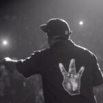 Ice Cube Instagram - Do yourself a favor and check me out when I come anywhere near your town.