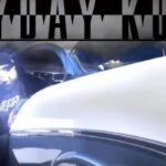 Ice Cube Instagram - Ending the week like… Check it out at weedmaps.com (link in bio).