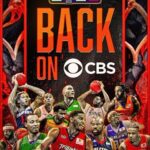 Ice Cube Instagram - The best 3on3 league in the world is back on the best network in the world. It’s only right. Summer of ‘24 belongs to us. ⁦‪@thebig3‬⁩ ⁦‪@CBS‬⁩