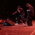 Ice Cube Instagram - #WestCoastWednesday 📸 @robertreddphoto