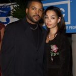 Ice Cube Instagram -