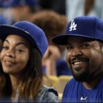 Ice Cube Instagram -