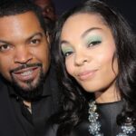 Ice Cube Instagram - 31 years of marriage. 34 years of love. Happy Anniversary.