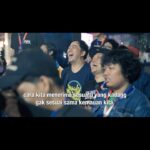 Indra Yudhistira Instagram - Namanya juga hidup…. @jicomfest