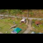 Indra Yudhistira Instagram - Off Grid At @campx.id #camping #overlanding #overlanding4x4 #wadukjatiluhur #campx Waduk Jatiluhur
